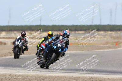 media/May-29-2022-Lets Ride (Sun) [[e8986be515]]/B Group/12pm (Riverside)/